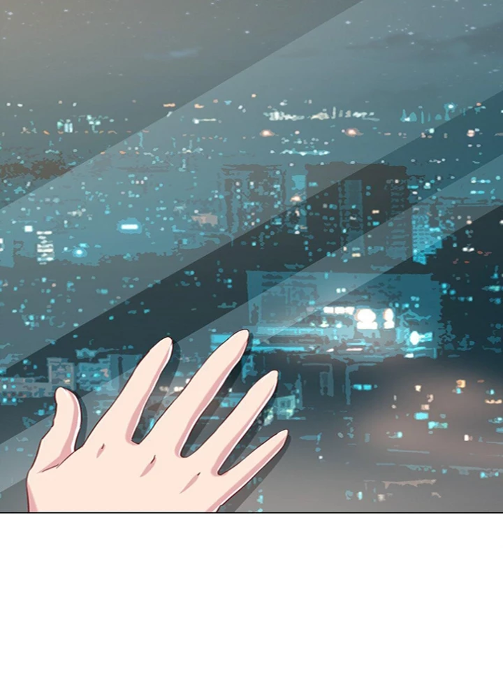 Ông Trời Đã Ban Cho Tôi Siêu Năng Lực Kỳ Lạ Gì Thế Này? Chapter 67 - 109