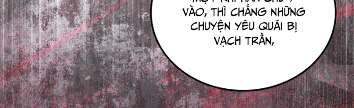 Làm Công Chức Trong Giới Võ Lâm Chapter 17 - 2