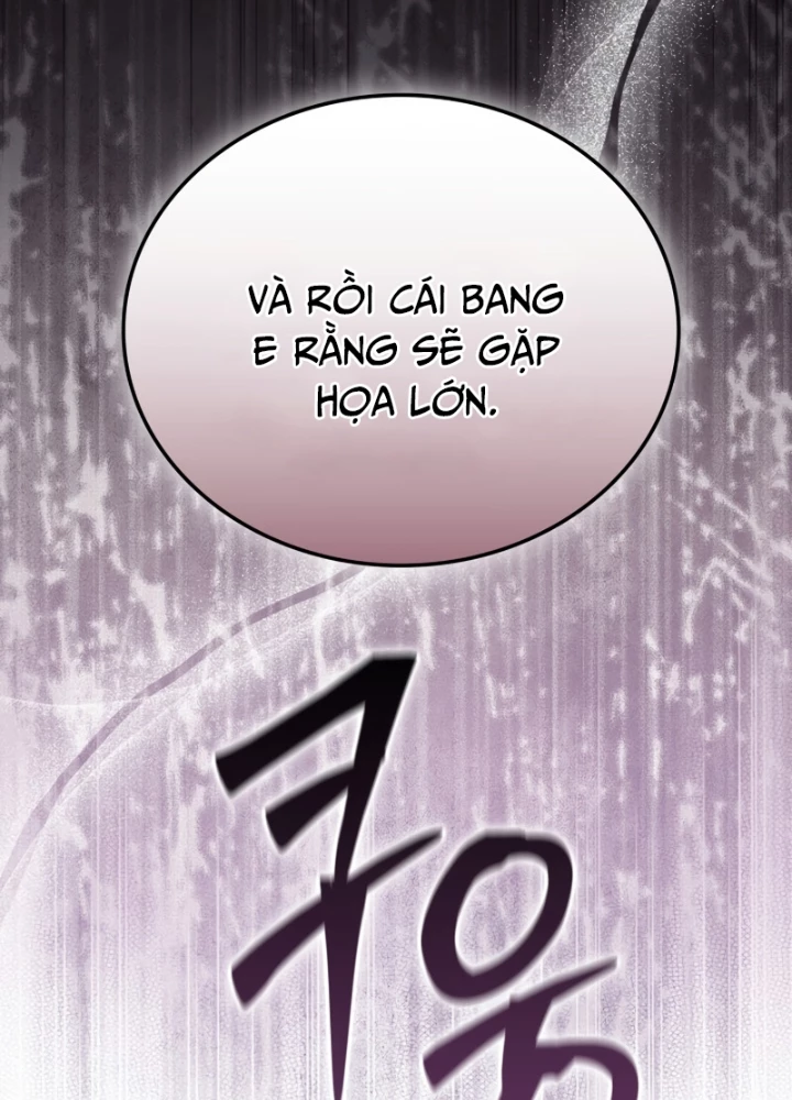 Làm Công Chức Trong Giới Võ Lâm Chapter 17 - 9