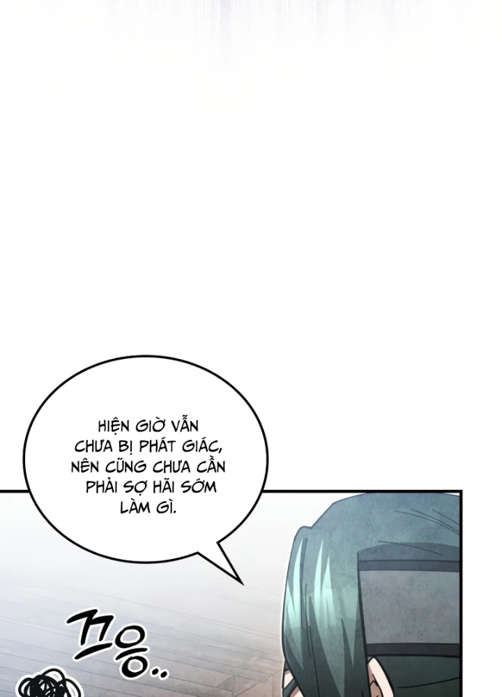 Làm Công Chức Trong Giới Võ Lâm Chapter 17 - 11