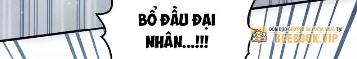 Làm Công Chức Trong Giới Võ Lâm Chapter 17 - 20