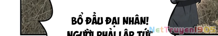 Làm Công Chức Trong Giới Võ Lâm Chapter 17 - 25