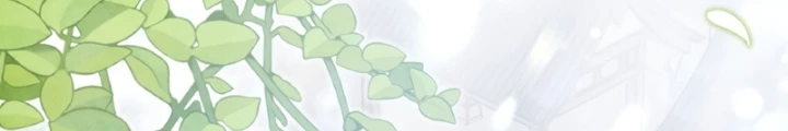 Làm Công Chức Trong Giới Võ Lâm Chapter 17 - 47
