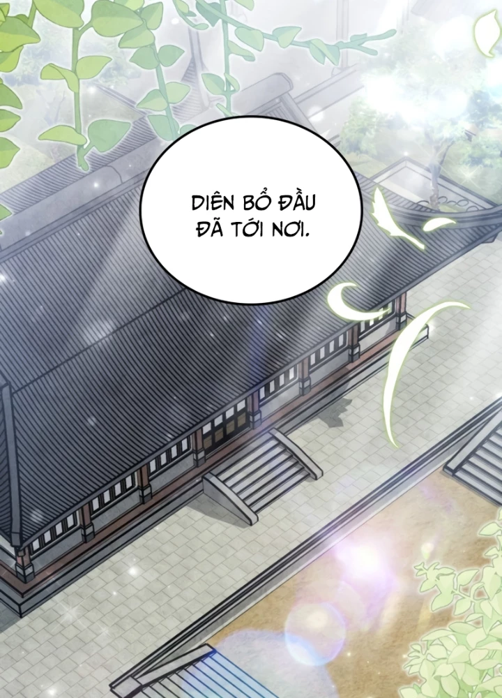 Làm Công Chức Trong Giới Võ Lâm Chapter 17 - 48