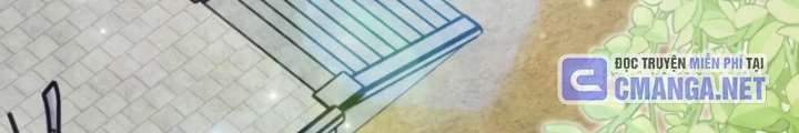Làm Công Chức Trong Giới Võ Lâm Chapter 17 - 49