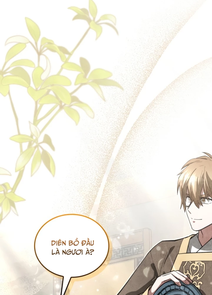 Làm Công Chức Trong Giới Võ Lâm Chapter 17 - 54
