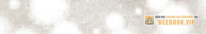 Làm Công Chức Trong Giới Võ Lâm Chapter 17 - 59
