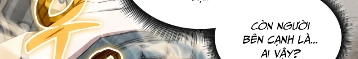 Làm Công Chức Trong Giới Võ Lâm Chapter 17 - 61