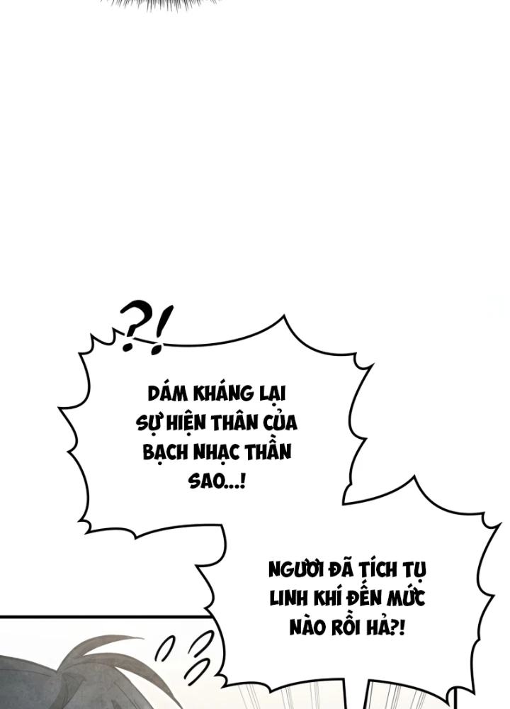 Làm Công Chức Trong Giới Võ Lâm Chapter 17 - 64