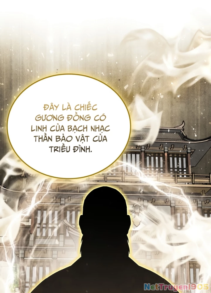 Làm Công Chức Trong Giới Võ Lâm Chapter 17 - 68