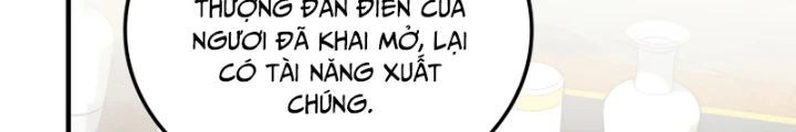 Làm Công Chức Trong Giới Võ Lâm Chapter 17 - 75
