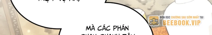 Làm Công Chức Trong Giới Võ Lâm Chapter 17 - 79