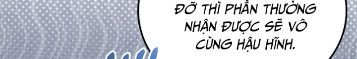 Làm Công Chức Trong Giới Võ Lâm Chapter 17 - 83