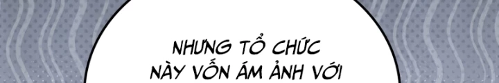 Làm Công Chức Trong Giới Võ Lâm Chapter 17 - 85