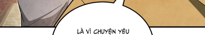 Làm Công Chức Trong Giới Võ Lâm Chapter 17 - 97