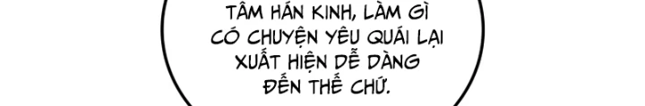 Làm Công Chức Trong Giới Võ Lâm Chapter 17 - 113