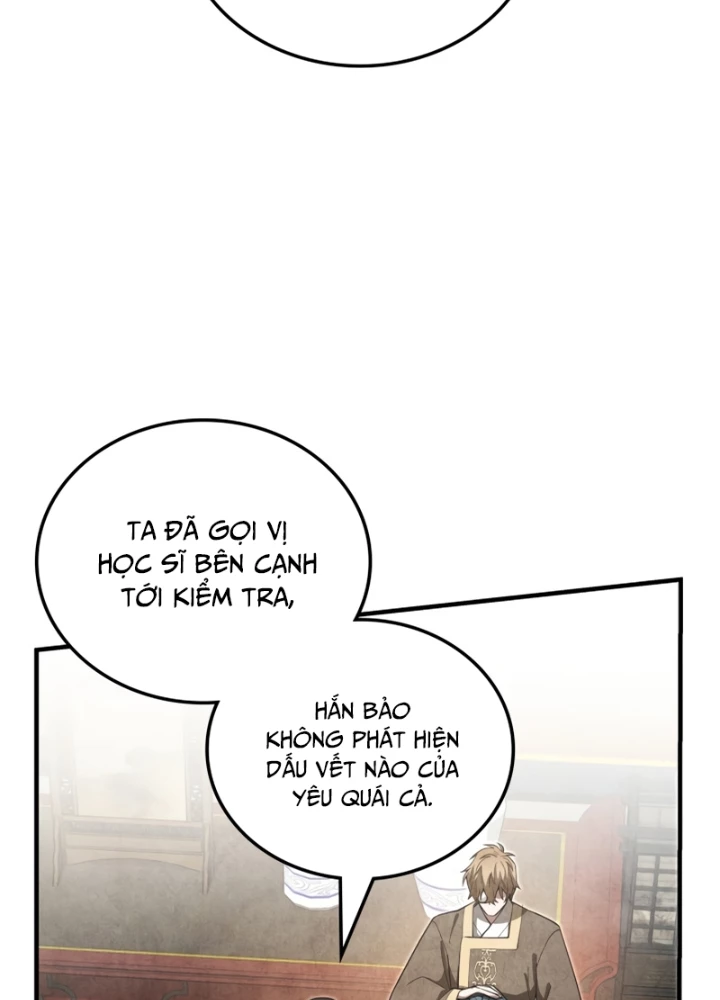 Làm Công Chức Trong Giới Võ Lâm Chapter 17 - 114