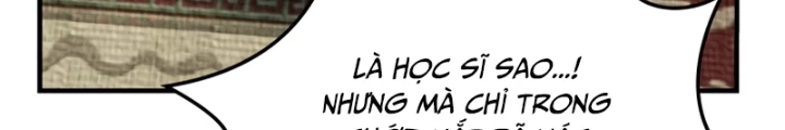 Làm Công Chức Trong Giới Võ Lâm Chapter 17 - 117