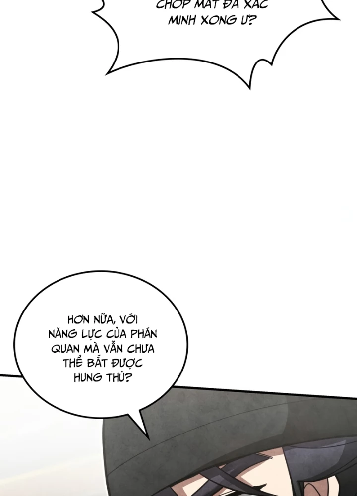 Làm Công Chức Trong Giới Võ Lâm Chapter 17 - 118