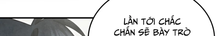 Làm Công Chức Trong Giới Võ Lâm Chapter 17 - 125