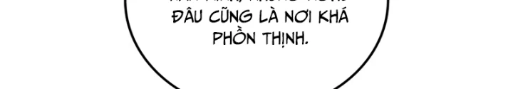 Làm Công Chức Trong Giới Võ Lâm Chapter 17 - 135