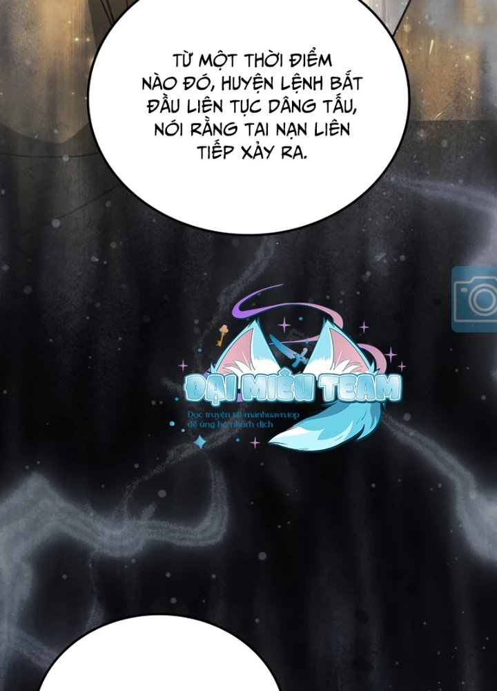 Làm Công Chức Trong Giới Võ Lâm Chapter 17 - 140