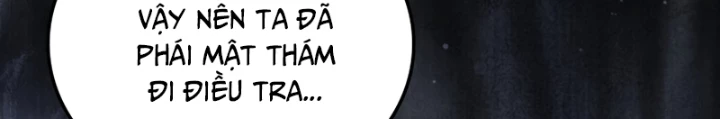 Làm Công Chức Trong Giới Võ Lâm Chapter 17 - 141
