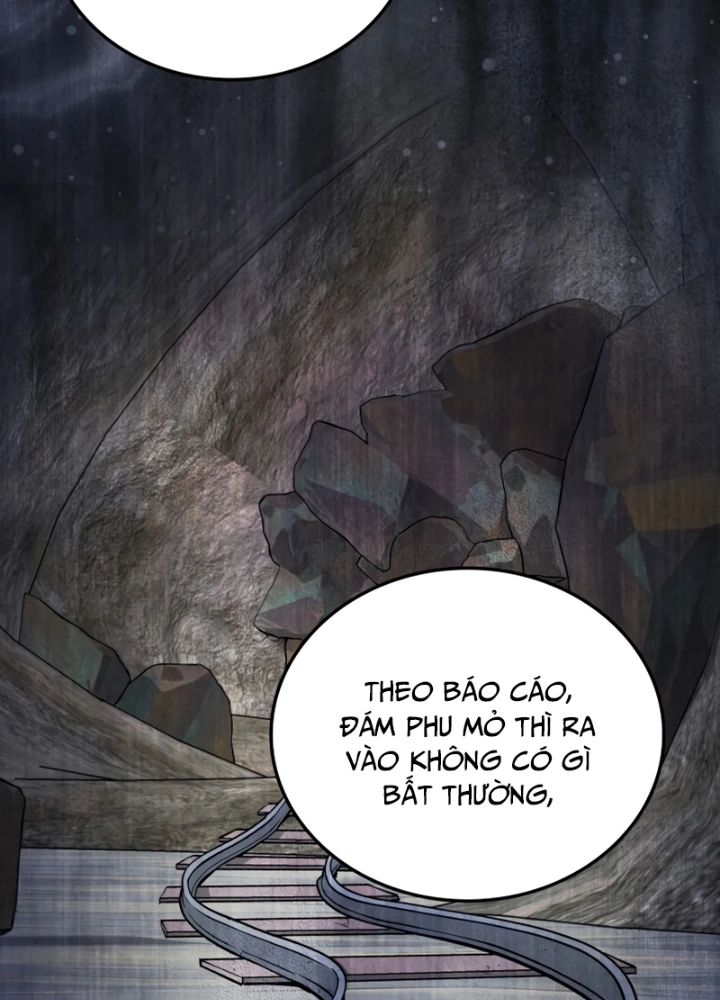 Làm Công Chức Trong Giới Võ Lâm Chapter 17 - 142