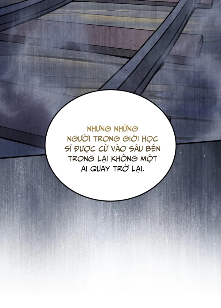 Làm Công Chức Trong Giới Võ Lâm Chapter 17 - 144