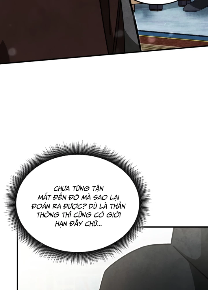 Làm Công Chức Trong Giới Võ Lâm Chapter 17 - 152