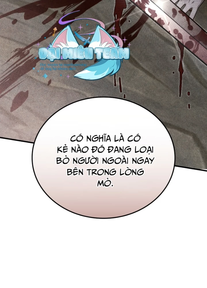 Làm Công Chức Trong Giới Võ Lâm Chapter 17 - 162