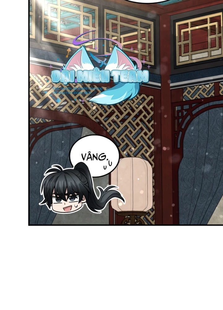 Làm Công Chức Trong Giới Võ Lâm Chapter 17 - 176