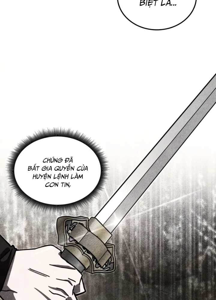 Làm Công Chức Trong Giới Võ Lâm Chapter 17 - 180