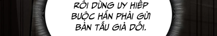 Làm Công Chức Trong Giới Võ Lâm Chapter 17 - 183