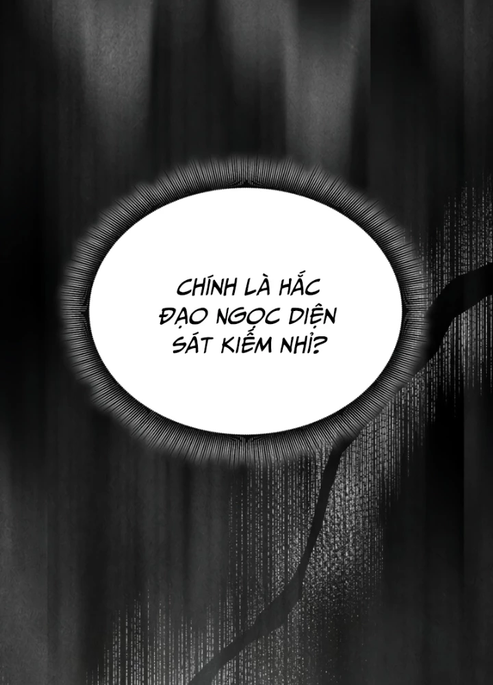 Làm Công Chức Trong Giới Võ Lâm Chapter 17 - 188