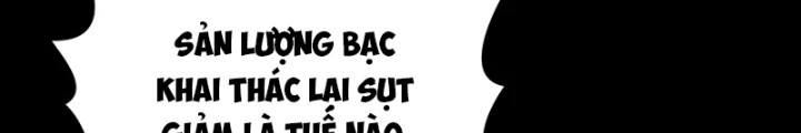Làm Công Chức Trong Giới Võ Lâm Chapter 17 - 193