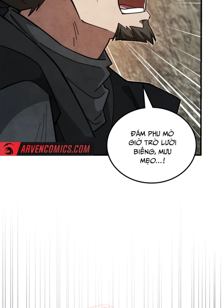Làm Công Chức Trong Giới Võ Lâm Chapter 17 - 198