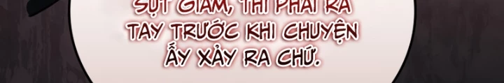 Làm Công Chức Trong Giới Võ Lâm Chapter 17 - 205