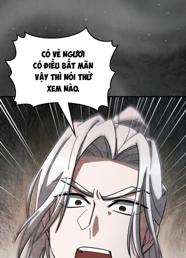 Làm Công Chức Trong Giới Võ Lâm Chapter 17 - 208