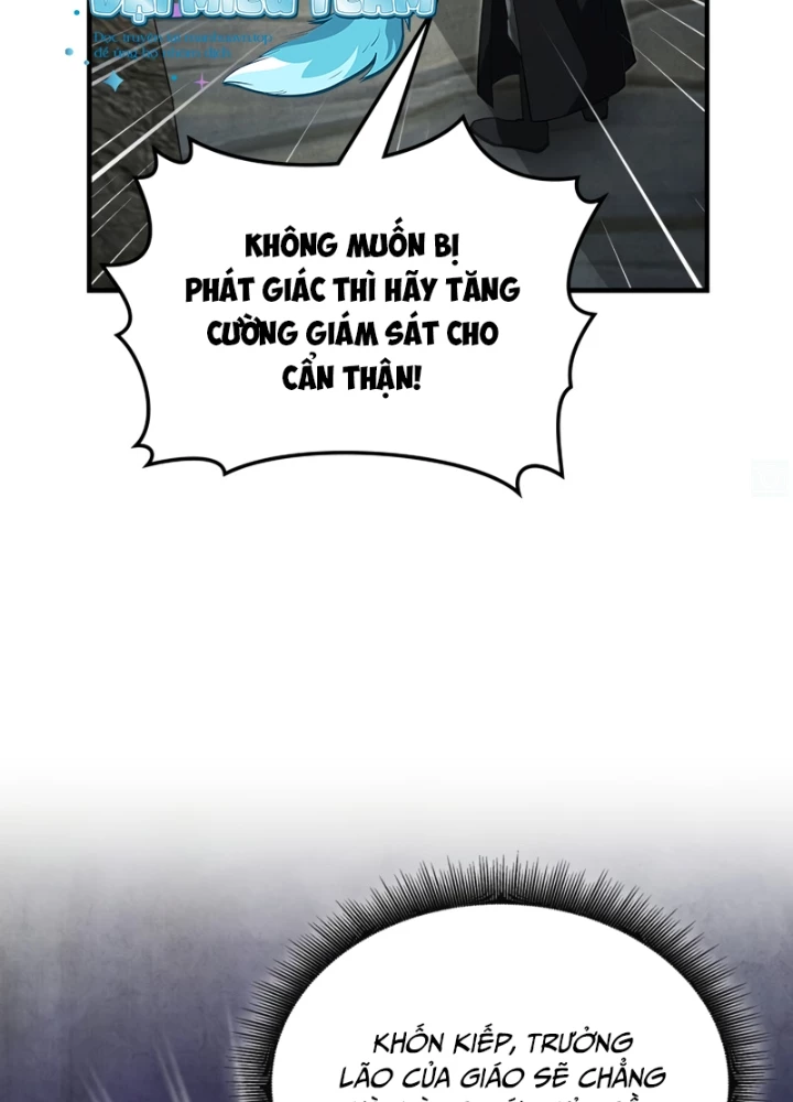 Làm Công Chức Trong Giới Võ Lâm Chapter 17 - 214