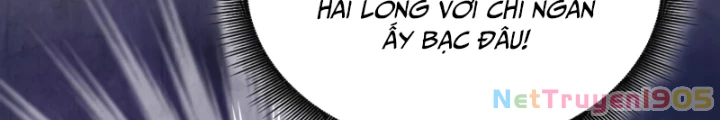 Làm Công Chức Trong Giới Võ Lâm Chapter 17 - 215