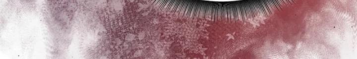 Làm Công Chức Trong Giới Võ Lâm Chapter 17 - 221
