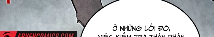 Làm Công Chức Trong Giới Võ Lâm Chapter 17 - 227