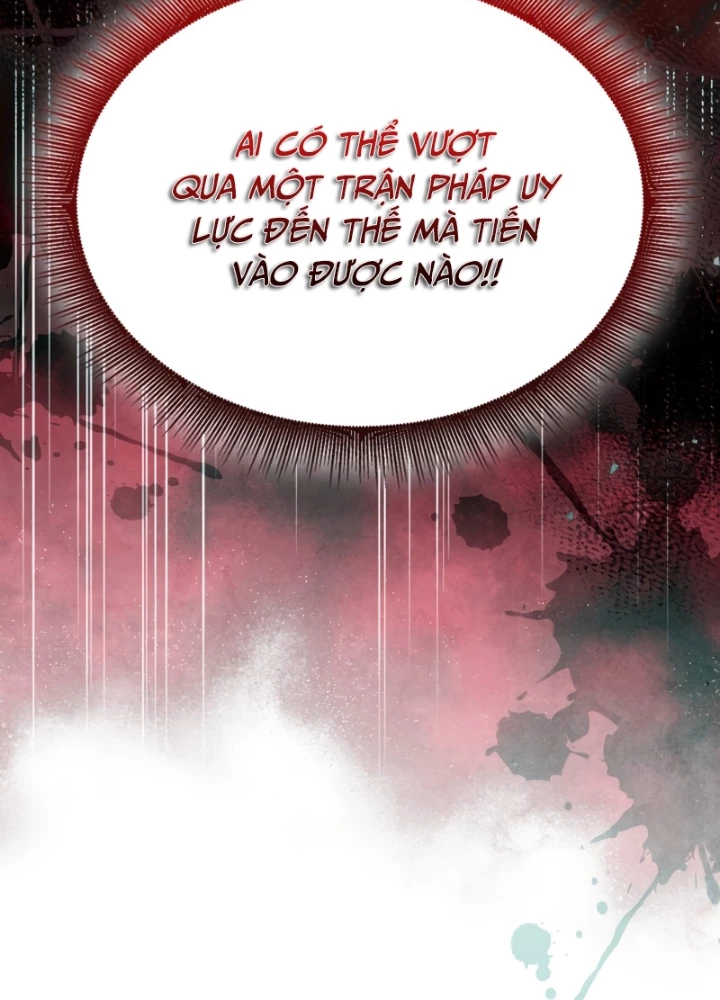 Làm Công Chức Trong Giới Võ Lâm Chapter 17 - 242
