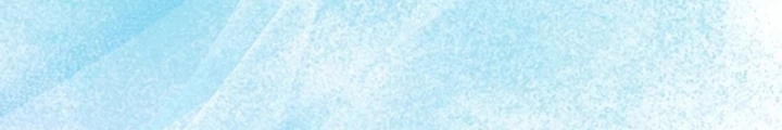 Làm Công Chức Trong Giới Võ Lâm Chapter 18 - 6