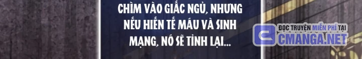 Làm Công Chức Trong Giới Võ Lâm Chapter 18 - 50