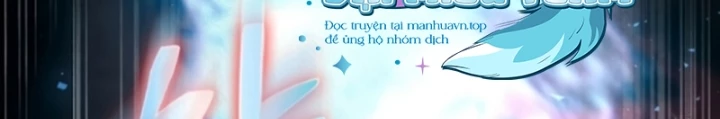 Làm Công Chức Trong Giới Võ Lâm Chapter 18 - 58