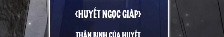 Làm Công Chức Trong Giới Võ Lâm Chapter 18 - 76