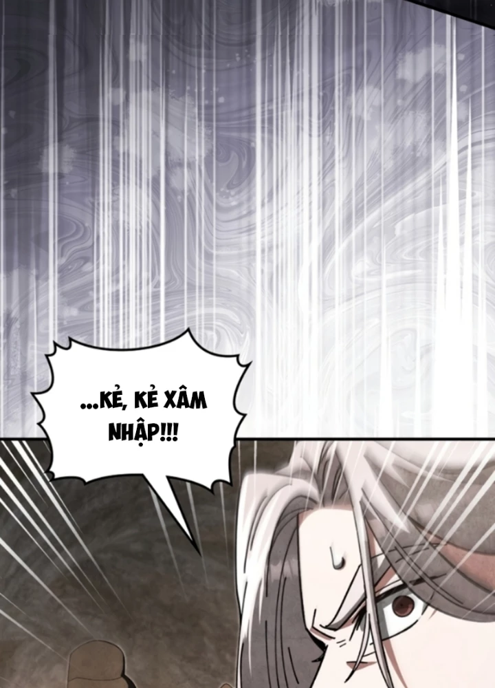 Làm Công Chức Trong Giới Võ Lâm Chapter 18 - 107