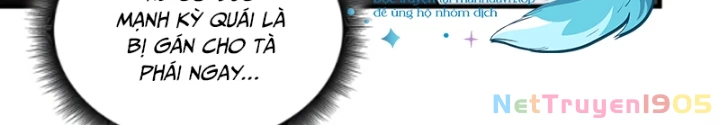 Làm Công Chức Trong Giới Võ Lâm Chapter 18 - 136